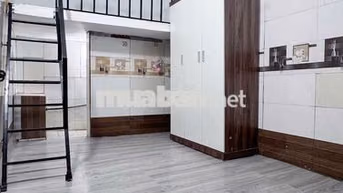 TRỌ HÀ NỘI Ở CẦU DIỄN , NAM TỪ LIÊM Ạ