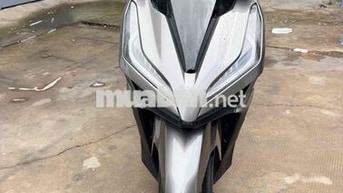 Honda Vario 150 2021 Xám 30.176 km