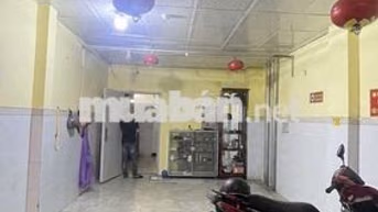 PHẠM VĂN BẠCH – TÂN BÌNH | HẺM 10M – KINH DOANH ĐA NGÀNH – 7.98 TỶ 🔥