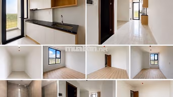 [HOT] 1PN++ THÁNG 10 CÓ THỂ Ở - BOOKING ĐỂ ĐƯỢC GIỮ PHÒNG ĐẾN 30 NGÀY