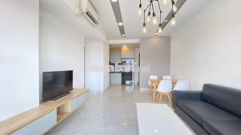 CC CHỊ THƯỜNG BÁN CĂN HỘ SƠN TRÀ OCEAN VIEW 1 PN 50M2 GIÁ 1.6 TỶ