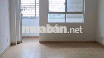 Chung Cư Tân Mỹ Q7 HCM Cho Thuê Căn Hộ