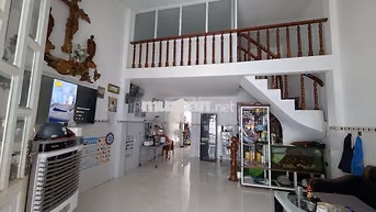 Bán nhà Mỹ Phước 2,Phường Bến Cát