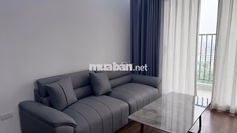 Căn hộ Bình Dương đủ nội thất nhiều tiện ích, gần trường học công viên
