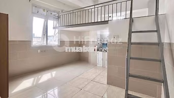 Phòng trọ full nội thất quận 7 tphcm
