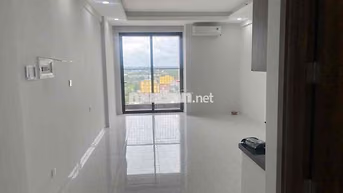 CHỈ 4TR CÓ NGAY CĂN STUDIO TRỐNG GẦN KCN VSIP 1 LÁI THIÊU