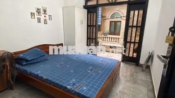 Cho thuê phòng tầng 2 ngõ 389 Hoàng Quốc Việt