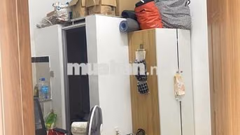 PASS PHÒNG TRỌ HẺM Ô TÔ – [khu vực XVNT, Quận Bình Thạnh]