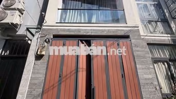 Sang hợp đồng nhà thuê Phan Xích Long, Phú Nhuận