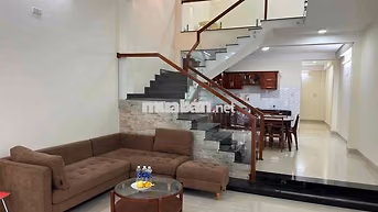 CHO THUÊ NHÀ 2 TẦNG ĐƯỜNG HOÀNG HIỆP- HOÀ XUÂN- GẦN CẦU NG TRI PHƯƠNG