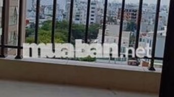 Nhà mới, Nội thất 90%, Xách valy vào ở ngay.