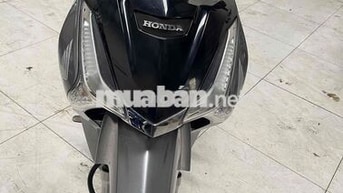 Honda Future 125 2019 Xám
