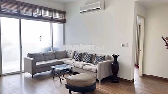 💥 🏤 CẦN CHO THUÊ 3PN  CĂN HỘ THUẬN VIỆT , Q11