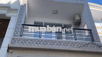 cho thuê gấp nhà nguyên căn dương quảng hàm p5 gò vấp . Hẻm 5m ôtô