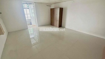 PHÒNG TRỌ FULL NỘI THẤT HUỲNH TẤN PHÁT Q7