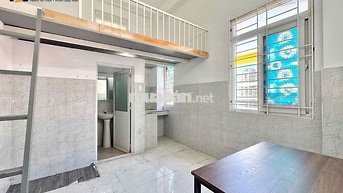 PHÒNG TRỌ GẦN ĐH VĂN HIẾN VÀ ĐHCT HUIT ( NHẬN SẠC VÀ DỰNG XE ĐIỆN )