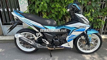 Honda Winner 150 PxL