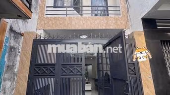 nhà Nguyễn Văn đậu 112m² SD chỉ 15tr 