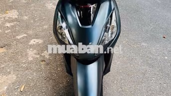 Honda Vision Xám 12000 km
