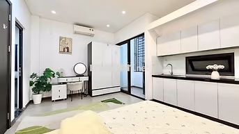 🔥ĐẬP HỘP CCMN LẠC LONG QUÂN – ĐỒ MỚI TINH, FULL ĐỒ XỊN