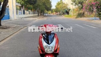 Honda Click