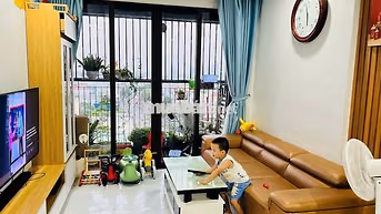 OPAL BOULEVARD CẬP NHẬT CÁC CĂN 2PN CẦN BÁN, CÓ SỔ HỒNG,NT ĐẸP