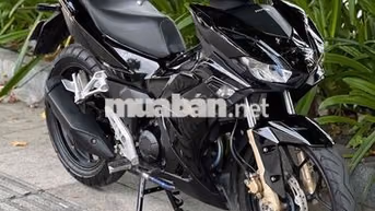 Winner X V3 ABS 150 2023 Đen bóng 15.000km