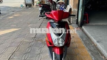 HONDA CLICK (2011) BS:65B1:CẦN THƠ