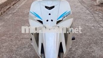 Sirius 50cc up 100cc 2015 Đẹp Keng 