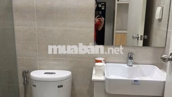 Cho thuê gấp Lavida Plus 27m2 giá 9 triệu / tháng - LK Phú Mỹ Hưng