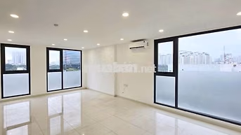 Cho thuê căn hộ Lavida Plus Quận 7 -55m2-12 triệu còn thương lượng-