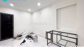 Studio thuộc dự án mới gần cvpm Quang Trung có máy lạnh