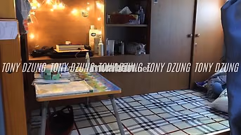 🔥 KTX CAO CẤP BAO TRỌN GÓI-SÁT ĐH CÔNG NGHIỆP-GẦN VINCOM PHAN VĂN TRỊ