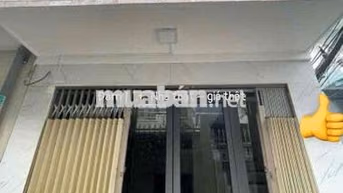 CHỈ 2,9 T.Ỷ - 30M RA TRẦN XUÂN SOẠN – DTSD 43,8M2 TRỆT LẦU – 2PN 2WC