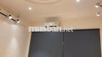 cho thuê tầng 2 kinh doanh và ở tại q.1 trung tâm hcm