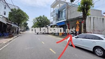 Cho thuê nhà phố Khu Viet Sing, D20, An Phú - Bình Dương (cũ)