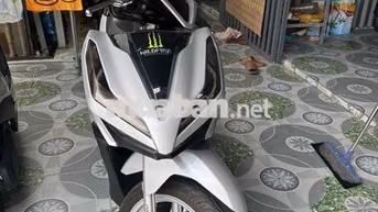 Honda Vario 150 Đẹp keng