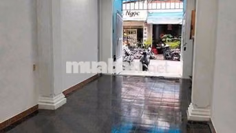 CHO THUÊ MẶT BẰNG KINH DOANH MẶT TIỀN CÔ GIANG