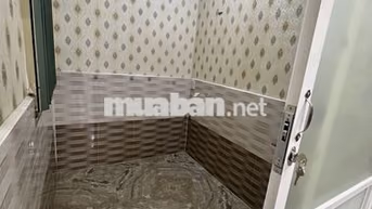 Thuê Phòng mới Ngô Tất Tố, Bình Thạnh