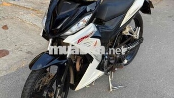 Winner 2017 máy kêu biển 43 máy móc rin ngon chạy