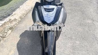 Honda Future Led 2024 ( góp có cccd không nợ xấu )