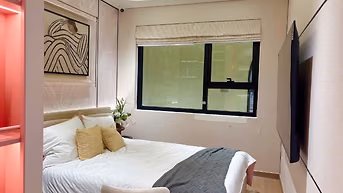 🔥 SKY SOLIS – TÂM ĐIỂM SỐNG MỚI TRÊN QUỐC LỘ 13