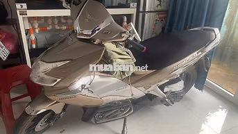 Cần bán AB, dream, cup50, YB125 yamaha