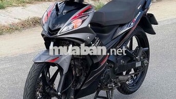 Ex 2014 sún áo 2010 máy móc rin ngon chạy nhẹ tơn