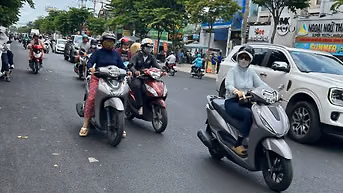Tôi kẹt NH hạ 2ty bán mặt tiền Phạm Hùng,Q8,88m,thuê 40tr/tháng,16ty