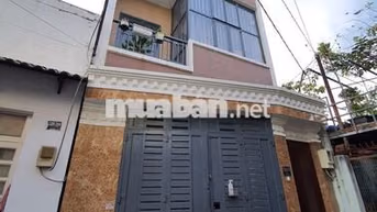 Phòng máy lạnh, nước nóng, Gần Metro-Hutech-Nông Lâm-KhuCNC
