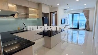 🎆 GATEWAY VŨNG TÀU: VIEW BIỂN & PHÁO HOA TRỌN ĐỜI – NHÀ MỚI 100% 🎆
💥