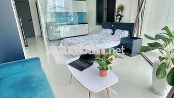 📍 Cho thuê căn hộ Ngô Đức Kế | Gần Hàng Xanh – HUTECH