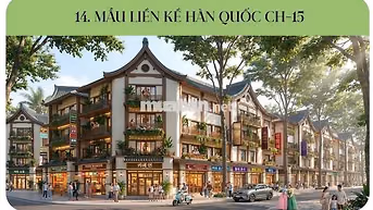 CHỈ 1,6 TỶ SỞ HỮU NGAY NHÀ 4 TẦNG 4PN 5WC MT ĐƯỜNG 13M DT 50M2