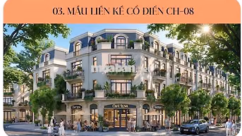 CHỈ 1,6 TỶ SỞ HỮU NGAY NHÀ 4 TẦNG MT ĐƯỜNG 14M DT.50M2-5M*10M.157,7M2